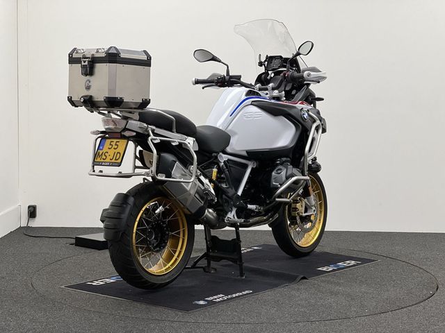 bmw - r-1250-gs-adventure