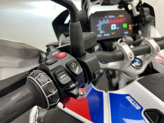 bmw - r-1250-gs-adventure