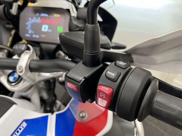 bmw - r-1250-gs-adventure