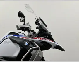 BMW R 1250 GS Adventure 2021 occasion