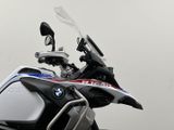BMW R 1250 GS ADVENTURE