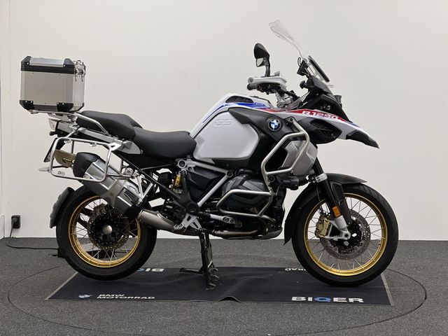 bmw - r-1250-gs-adventure