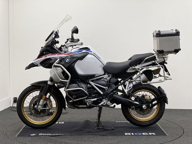 bmw - r-1250-gs-adventure