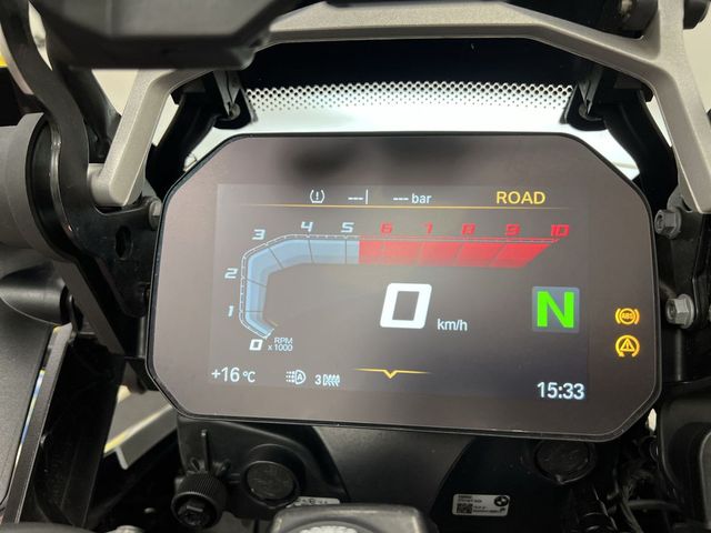 bmw - r-1250-gs-adventure