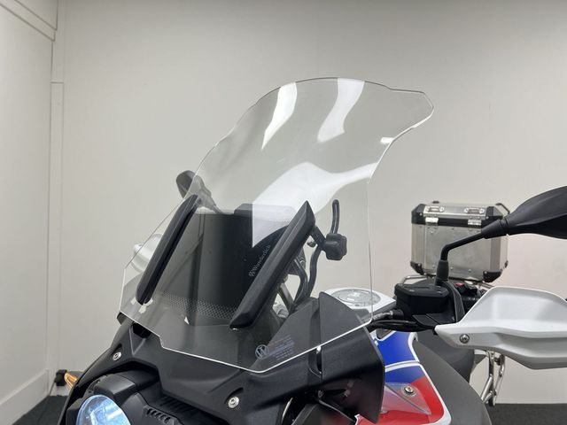 bmw - r-1250-gs-adventure