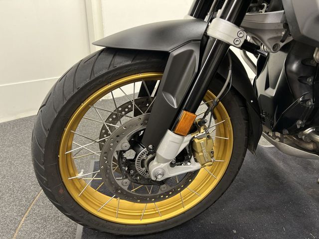 bmw - r-1250-gs-adventure