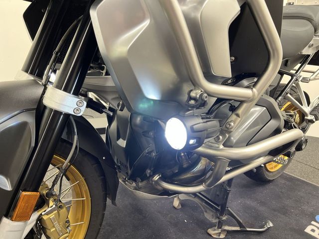 bmw - r-1250-gs-adventure