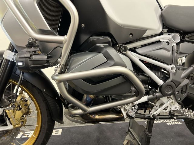 bmw - r-1250-gs-adventure