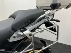 BMW R 1250 GS Adventure Rallye, Full option, Topkoffer, Valbeugels 2021 occasion – foto 18 van 20