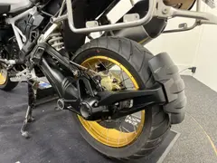 BMW R 1250 GS Adventure Rallye, Full option, Topkoffer, Valbeugels 2021 occasion – foto 19 van 20