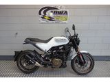 HUSQVARNA VITPILEN 401