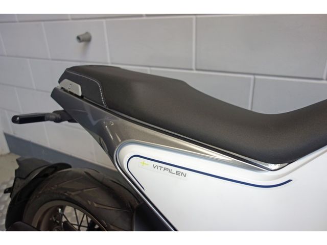 husqvarna - vitpilen-401