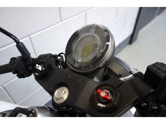 husqvarna - vitpilen-401