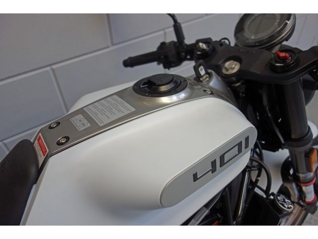 husqvarna - vitpilen-401