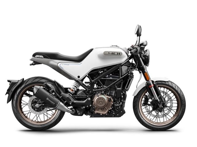 husqvarna - vitpilen-401