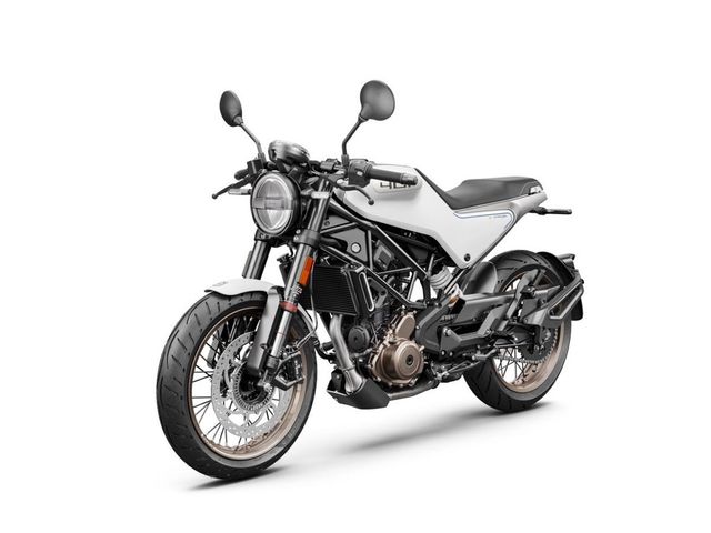 husqvarna - vitpilen-401