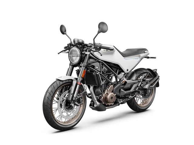 husqvarna - vitpilen-401