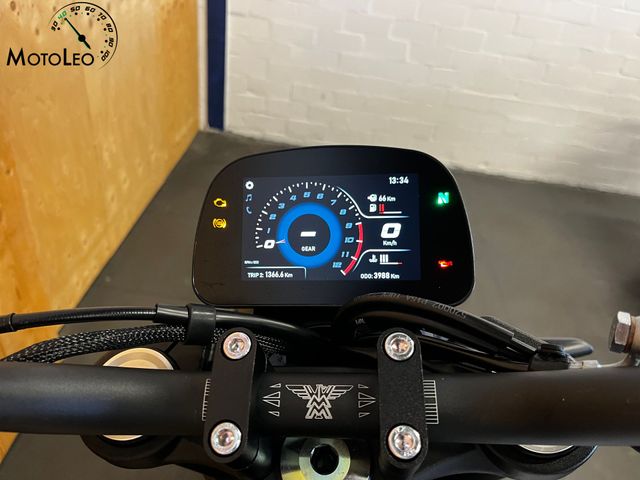 moto-morini - seiemmezzo-str