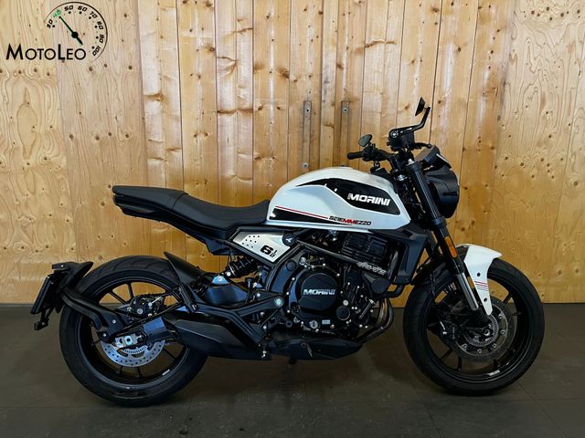moto-morini - seiemmezzo-str