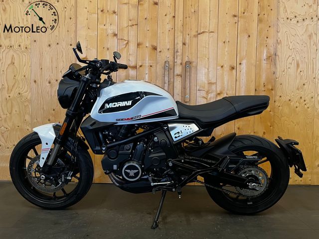 moto-morini - seiemmezzo-str