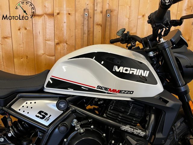 moto-morini - seiemmezzo-str