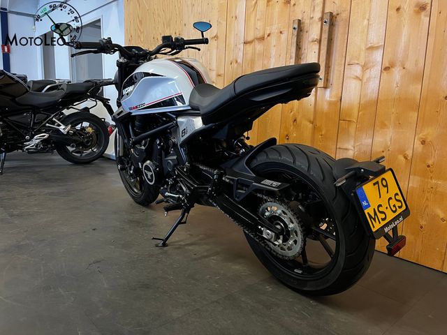 moto-morini - seiemmezzo-str