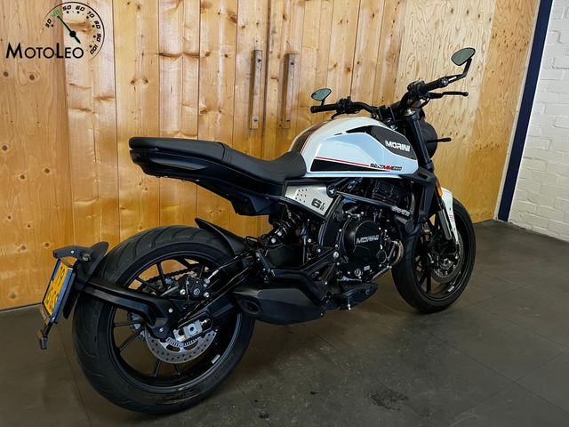 moto-morini - seiemmezzo-str