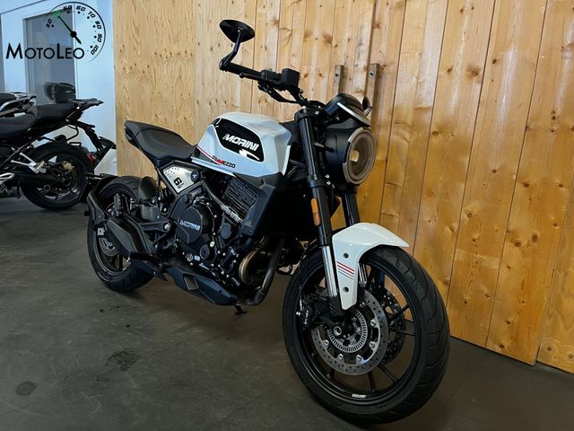 moto-morini - seiemmezzo-str