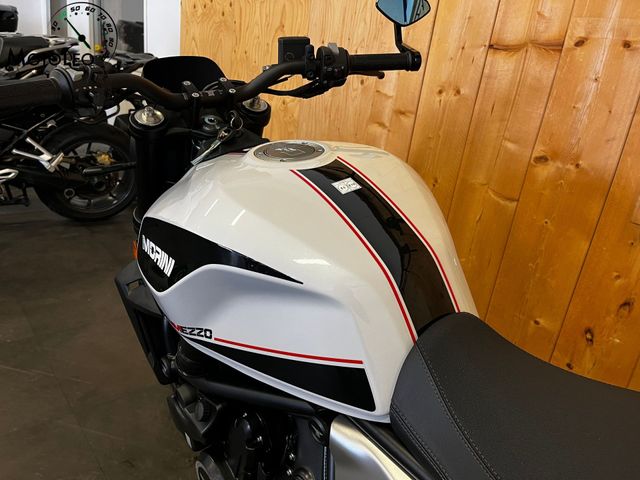 moto-morini - seiemmezzo-str