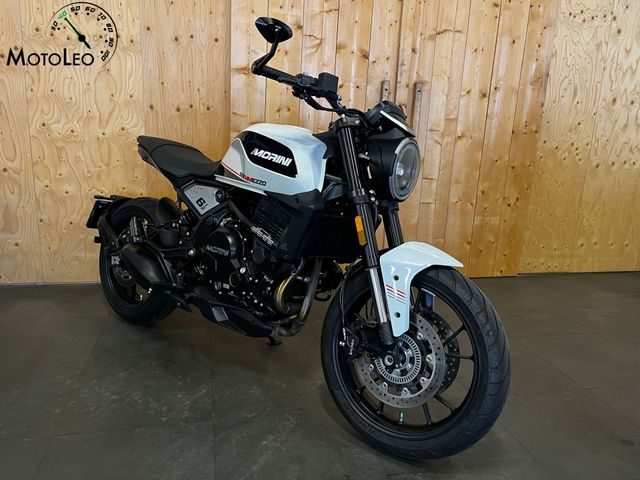 moto-morini - seiemmezzo-str