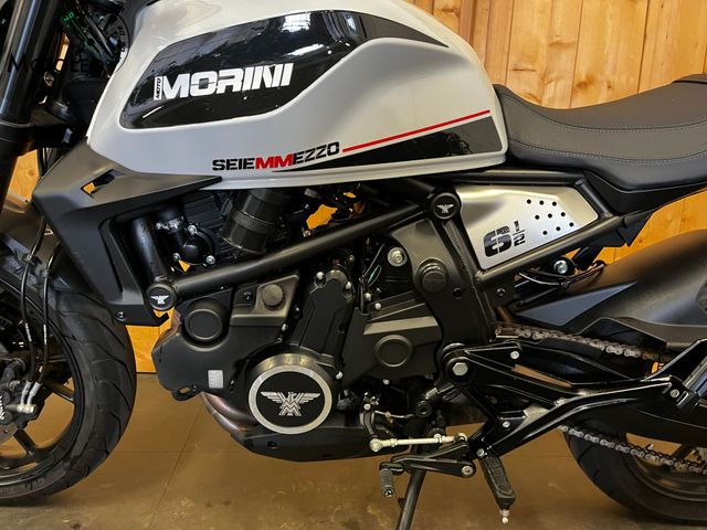 moto-morini - seiemmezzo-str