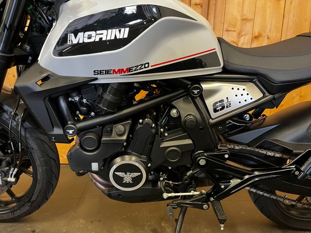 moto-morini - seiemmezzo-str