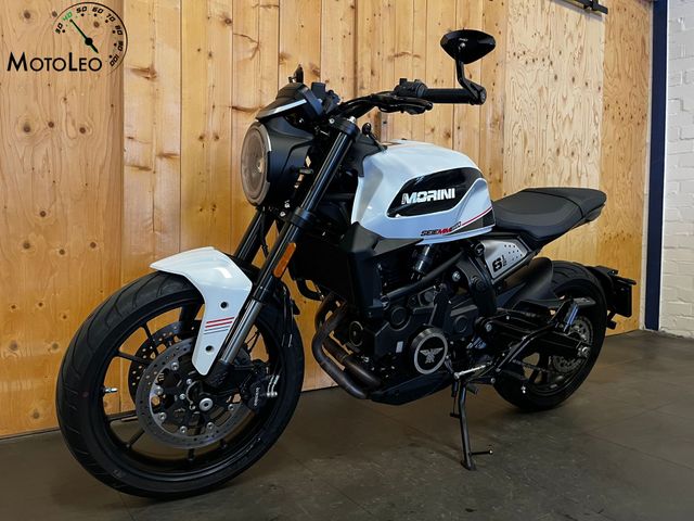 moto-morini - seiemmezzo-str
