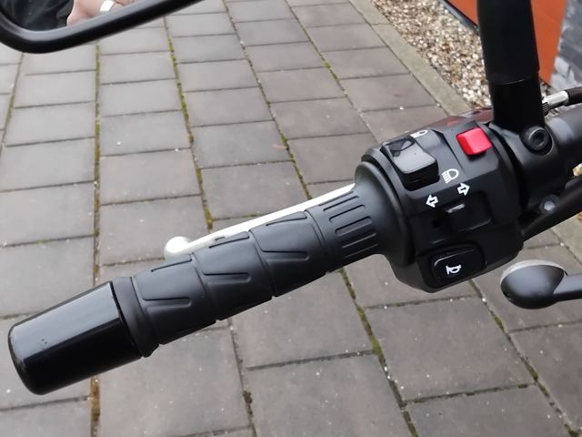 kawasaki - vulcan-s