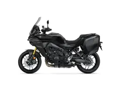 Yamaha Tracer 9 GT 2026 nieuw – foto 3 van 5