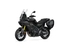 Yamaha Tracer 9 GT 2026 nieuw – foto 4 van 5