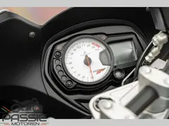 Suzuki GSX 650 F ABS 2012 occasion – foto 13 van 14