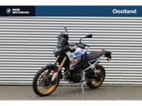 BMW F 900 GS