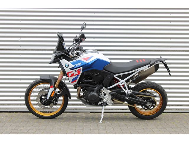 bmw - f-900-gs