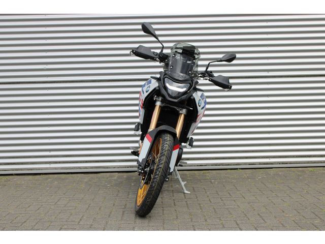 bmw - f-900-gs
