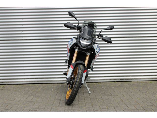 bmw - f-900-gs