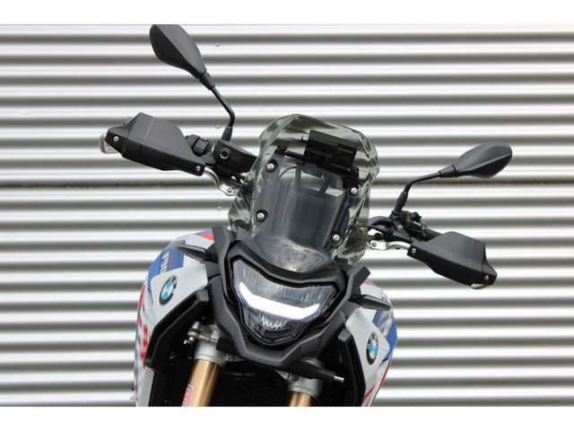 bmw - f-900-gs