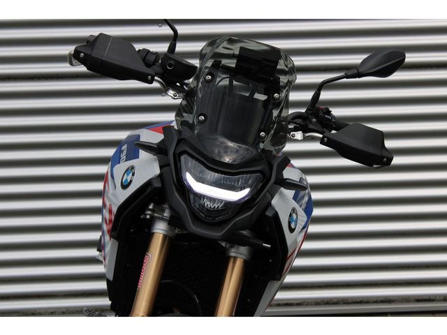 bmw - f-900-gs
