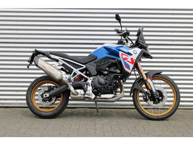 bmw - f-900-gs