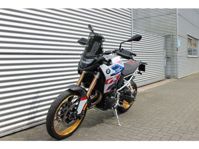 bmw - f-900-gs