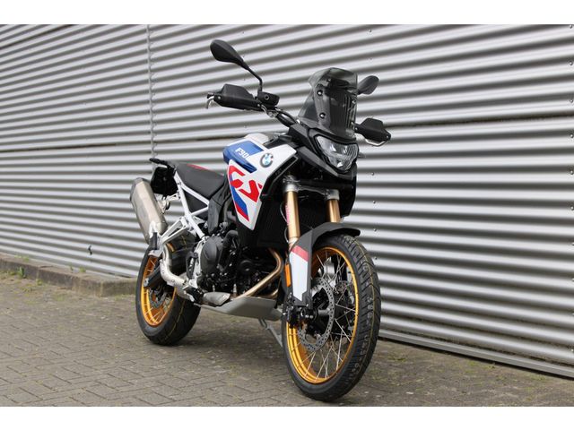 bmw - f-900-gs