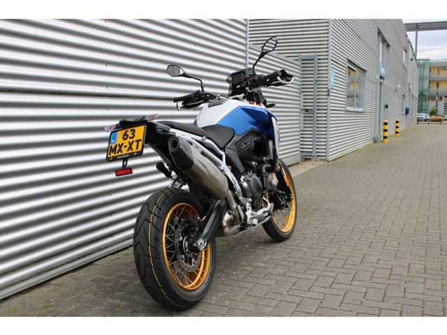 bmw - f-900-gs