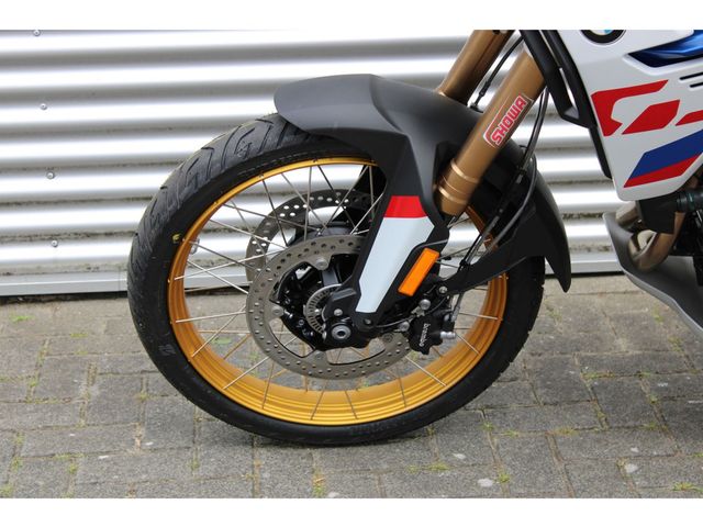 bmw - f-900-gs