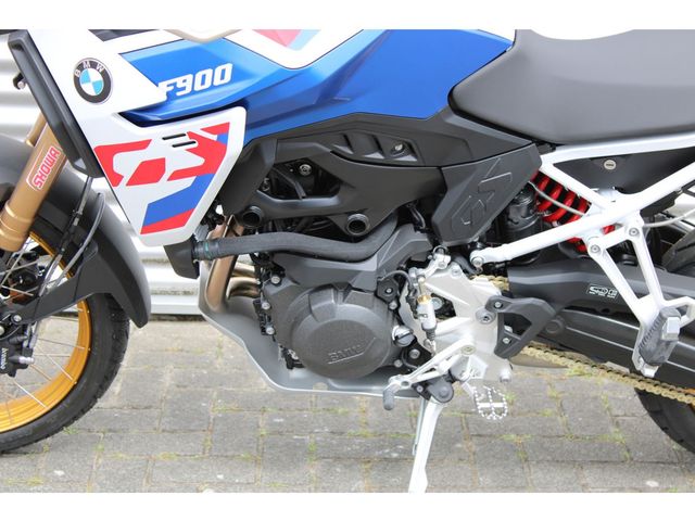 bmw - f-900-gs