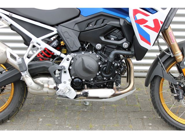 bmw - f-900-gs